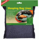 Coghlans Sleeping Bag Liner, Mummy 60463