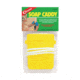 Coghlans Soap Caddy
