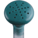 Coghlans Solar Heated Camp Shower, CGN2420