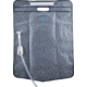 Coghlans Solar Heated Camp Shower, CGN2420