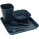 Coghlans Solo Tableware