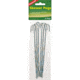Coghlans Steel Skewer Tent Peg 7'' 6pk 8326