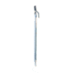 Coghlans Steel Tent Stake 9'' Bulk 9810