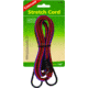 Coghlans Stretch Cord, 50in., Single 51387