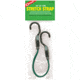 Coghlans Stretch Strap 20'' 0751