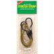 Coghlans Stretch Strap 20'' 0751