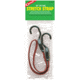 Coghlans Stretch Strap 30'' 0752