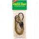 Coghlans Stretch Strap 40'' 0753
