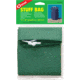 Coghlans Stuff Bags