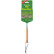 Coghlans Telescopic Fly Swatter 1823