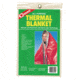 Coghlans Thermal Blanket 8544