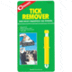 Coghlans Tick Remover Tool 722757
