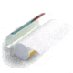Coghlans Tissue on the Go, CGN0621