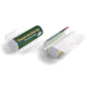 Coghlans Tissue on the Go, CGN0621