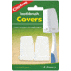 Coghlans Toothbrush Covers 2pk 9244