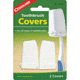 Coghlans Toothbrush Covers 2pk 9244