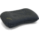 Coghlans Travel Pillow, 16.7 x 10.4 x 3.9, 2135