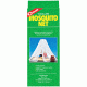 Coghlans Travellers Mosquito Net, 9770