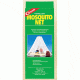 Coghlans Travellers Mosquito Net, 9770