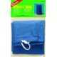 Coghlans Utility Bag