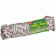 Coghlans Utility Cord 5mm 3/16'' X 50' 1365