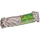Coghlans Utility Cord 5 Mm 3/16 X 50' 1365