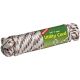 Coghlans Utility Cord 7 Mm 1/4 X 50' 1370