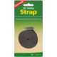 Coghlans Utility Strap, 10 feet 51381
