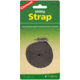 Coghlans Utility Strap, 6 feet 51382