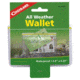 Coghlans Weatherproof Wallet 96800