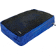 Coghlans Wet/Dry Bag