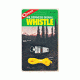Coghlans Wilderness Signal Whistle 7735