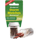 Coghlans Wind/waterproof Storm Matches 1170