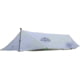 Col Mountain Tech Bivouac 1.5 Tent, Gray, SHEL-BIV-01
