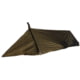 Col Mountain Tech Bivouac 1.5 Tent, Olive, SHEL-BIV-02