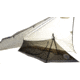 Col Mountain Tech CMT Tarp, Gray, SHEL-TRP-01
