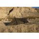 Col Mountain Tech Bivouac 1.5 Tent