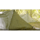 Col Mountain Tech Bivouac 1.5 Tent