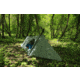 Col Mountain Tech Bivouac 1.5 Tent