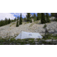 Col Mountain Tech Bivouac 1.5 Tent