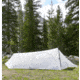 Col Mountain Tech Bivouac 1.5 Tent