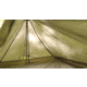 Col Mountain Tech Bivouac 1.5 Tent