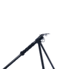 Col Mountain Tech Optics Platform
