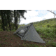 Col Mountain Tech The Helo 3 Tent