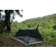 Col Mountain Tech The Helo 3 Tent