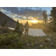 Col Mountain Tech The Helo 3 Tent