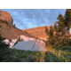 Col Mountain Tech The Helo 3 Tent
