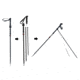 Col Mountain Tech The MTN STICK Trekking Pole