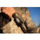 Col Mountain Tech The MTN STICK Trekking Pole