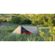 Col Mountain Tech The Helo 3 Tent